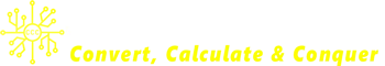 CalcCore.com Logo